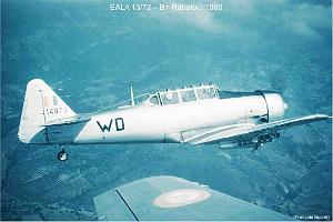 188- ARMEE DE L'AIR EN ALGERIE 1945-1962-36 (38)